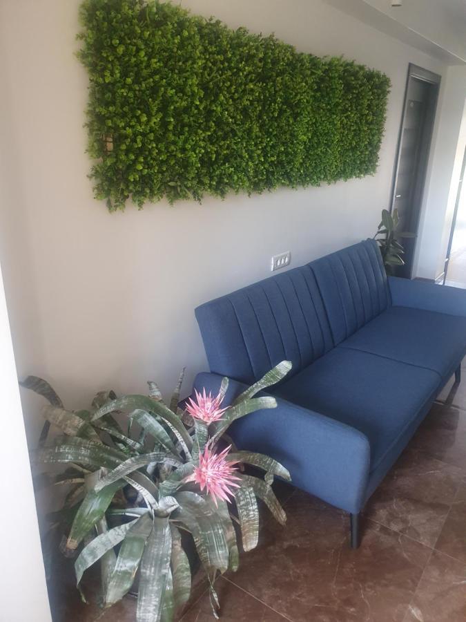 Pensiunea Relax Curtea de Argeş Exteriér fotografie